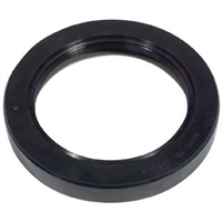 is seal # 43090-00H00 the front brake drum seal for model AV01A15V