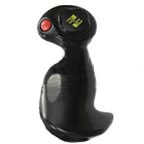 4005157 : Hyster Multi-Function Joystick CAN Questions & Answers