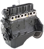 ENGINE (BRAND NEW GM3.0L) Questions & Answers