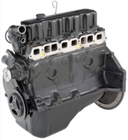 hi ; PLEASE ASSIST ON 3 X GM3.1 COMPLETE ENGINE AND TOYOTA 1DZ11 BLOCK