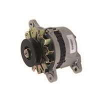 Alternator For Nissan : 23100-U0105 Questions & Answers