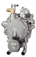 Aftermarket Replacement Regulator (Aisan) For Toyota : 23530-U2201-71 Questions & Answers