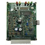 CNM0480Y1F17 Yamaha Std Charger Board Questions & Answers