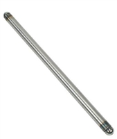 What is the length of this push rod?