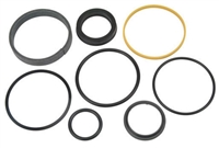 Tilt Cylinder O/h Kit For Hyster : 347486 Questions & Answers