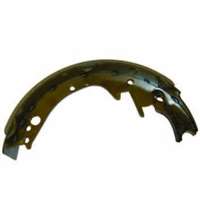 Brake Shoe For Nissan : 44070-00H70 Questions & Answers