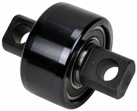 23458-32052 : Bearing - Ball Integral Shaft For TCM Questions & Answers