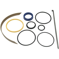 Aftermarket Replacement Tilt Cylinder O/h Kit For Toyota : 04655-U2010-71 Questions & Answers