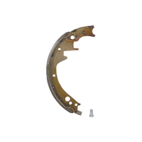 Could you which brake shoe (part no.)I need for my Mitsubishi fg15/serial f25 55 803