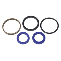 91255-11120 : SEAL KIT - STEER CYLINDER FOR MITSUBISHI & CATERPILLAR Questions & Answers
