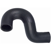 91401-06400 : Radiator Hose (Lower) For Mitsubishi & Caterpillar Questions & Answers