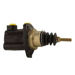 Valve - Brake For Hyster: 1300279 Questions & Answers