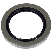 4940905 : Forklift Oil Seal Questions & Answers