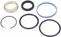 214A4-59801 : Seal Kit - Steer Cylinder For TCM Questions & Answers