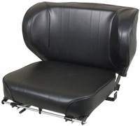 I am needing a seat for a Toyota Model: 8FGCU25, Serial: 772320.