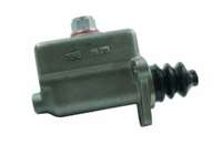 Master Cylinder for Clark, TCM & Nissan: 1757015 Questions & Answers