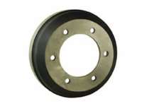 Brake Drum For Nissan : 43207-50H00 Questions & Answers