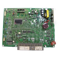24250-10921-71 Aftermarket Replacement Toyota 7Fbeuxx Ac Control Card Questions & Answers