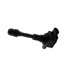 91H2002930 : Ignition Coil For Mitsubishi & Caterpillar Questions & Answers