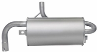 227A2-30101 : Muffler For TCM Questions & Answers