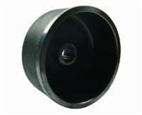 looking for a brake drum for a clark forklift C500-Y300D do you have one??