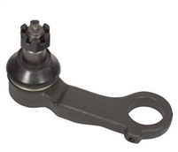 Aftermarket Replacement Tie Rod End For Toyota : 43750-23610-71 Questions & Answers