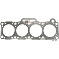Head Gasket For Hyster : 1360889 Questions & Answers