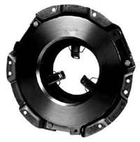 Aftermarket Replacement Clutch Cover For Toyota: 31210-20551-71 Questions & Answers