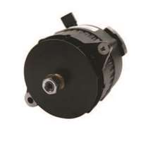 Alternator for Clark, TCM & Nissan : 2807382 Questions & Answers
