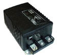 1243C-4378 24/36V 300A (Can) Sx Control Questions & Answers