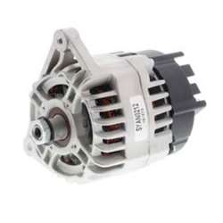 Alternator - New For Hyster : 1588319 Questions & Answers
