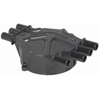 Distributor Cap For Hyster : 1566458 Questions & Answers