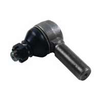 24234-30561 : End - Tie Rod Lh For TCM Questions & Answers