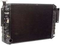 909905600 : Radiator For Yale Questions & Answers