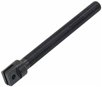 Aftermarket Replacement ANCHOR BOLT For TOYOTA: 04631-10330-71 Questions & Answers