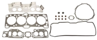 Gasket Set - Head For Clark : 918566 Questions & Answers