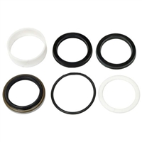 Aftermarket Replacement Seal Kit - Cylinder For Toyota : 04654-20090-71 Questions & Answers