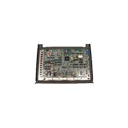 97C5200111 : CAT/Mitsubishi Microcommand Logic Board Questions & Answers