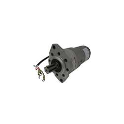 PSM-C3008D51A : InMotion 24V PSM Motor Questions & Answers