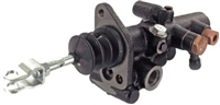 Aftermarket Replacement Booster Assembly - Brake For Toyota : 47250-U3340-71 Questions & Answers