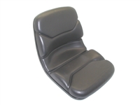 Seat - Vinyl For Clark: 377901 Questions & Answers