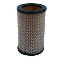 SY42177 : Forklift AIR FILTER Questions & Answers