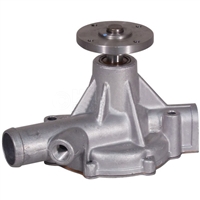 21010-78226 : Water Pump For Komatsu & Allis-chalmers for TCM Questions & Answers