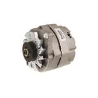 Alternator - New For Clark: 934028 Questions & Answers