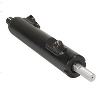 Aftermarket Replacement Power Steering Cylinder For Toyota : 45610-21800-71 Questions & Answers