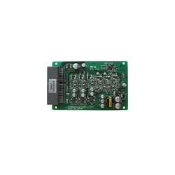 SCEN3-2253 Drive Circuit Board Ac System Questions & Answers