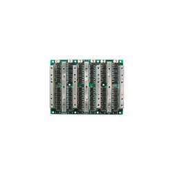 Do you have this board Gd219670-4 Nissan 1N1 Scen3 Fet Board in stock ?