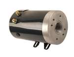 is product part number hy2054860 steer motor in stock?