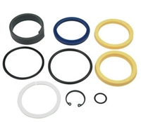 Aftermarket Replacement Lift Cylinder O/h Kit For Toyota : 04654-U3010-71 Questions & Answers