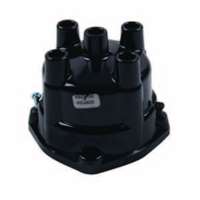 Distributor Cap For Clark: 245208 Questions & Answers